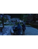 Age of Reforger:The FreelandsSTEAM GIFT AUTORU+МИР