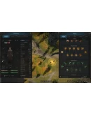 Age of Reforger:The FreelandsSTEAM GIFT AUTORU+МИР