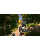 Age of Reforger:The FreelandsSTEAM GIFT AUTORU+МИР