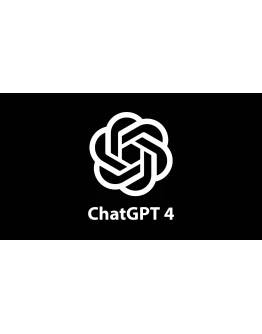 НОВЫЙ АККАУНТ ЧАТ GPT ПОЧТА В КОМПЛЕКТЕ
