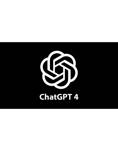 НОВЫЙ АККАУНТ ЧАТ GPT ПОЧТА В КОМПЛЕКТЕ
