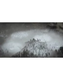 Wartales - The Beast HuntSTEAM GIFT AUTORU+МИР