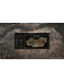 Wartales: Контракт Охота на Зверя DLC STEAM РОССИЯ Wartales: Контракт Охота на Зверя DLC STEAM РОССИЯ