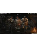 Wartales: Контракт Охота на Зверя DLC STEAM РОССИЯ Wartales: Контракт Охота на Зверя DLC STEAM РОССИЯ