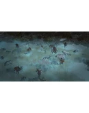 Wartales: Контракт Охота на Зверя DLC STEAM РОССИЯ Wartales: Контракт Охота на Зверя DLC STEAM РОССИЯ