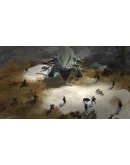 Wartales: Контракт Охота на Зверя DLC STEAM РОССИЯ Wartales: Контракт Охота на Зверя DLC STEAM РОССИЯ