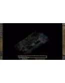 Baldur's Gate: Reflections Of Myth &amp Valor DLC STEAM РФ