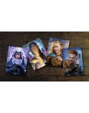 Baldur's Gate: Reflections Of Myth &amp Valor DLC STEAM РФ