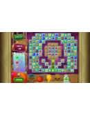 Button Tales (STEAM KEY/GLOBAL)