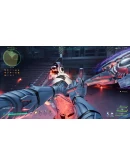 Deadzone: Rogue АВТОДОСТАВКА STEAM РОССИЯ