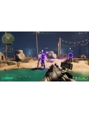 Deadzone: Rogue АВТОДОСТАВКА STEAM РОССИЯ