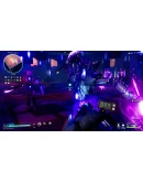 Deadzone: Rogue АВТОДОСТАВКА STEAM РОССИЯ