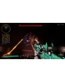 Deadzone: Rogue АВТОДОСТАВКА STEAM РОССИЯ