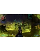 Deadzone: RogueSTEAM GIFT AUTORU+МИР