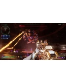 Deadzone: RogueSTEAM GIFT AUTORU+МИР