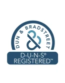 Помощь в регистрации номера D. U. N. S. / D-U-N-S