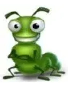 Kate. Набор полезных программ для iPhone (подписка на 12 месяцев)