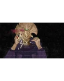 SKELETHRONE THE CHRONICLES OF ERICONA THE JEWEL XBOX