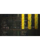 SKELETHRONE THE CHRONICLES OF ERICONA THE JEWEL XBOX