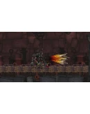 SKELETHRONE THE CHRONICLES OF ERICONA THE JEWEL XBOX