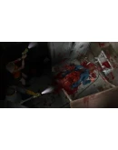 Obscure +ВЫБОР STEAMRU АВТОДОСТАВКА 0