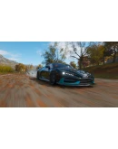 Forza Horizon 5 + DLC PS5 ТУРЦИЯ