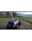 Forza Horizon 5 + DLC PS5 ТУРЦИЯ
