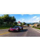 Forza Horizon 5 + DLC PS5 ТУРЦИЯ