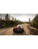 Forza Horizon 5 + DLC PS5 ТУРЦИЯ