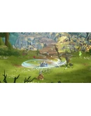 Towerborne: Tengu's Hoard XBOX На Любой аккаунт