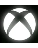 Towerborne: Tengu's Hoard XBOX На Любой аккаунт