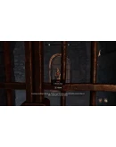 The Elder Scrolls IV: Oblivion PS5 ТУРЦИЯ/УКРАИНА