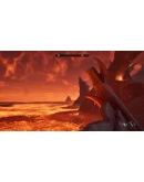 The Elder Scrolls IV: Oblivion PS5 ТУРЦИЯ/УКРАИНА