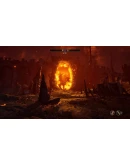 The Elder Scrolls IV: Oblivion PS5 ТУРЦИЯ/УКРАИНА