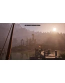 The Elder Scrolls IV: Oblivion PS5 ТУРЦИЯ/УКРАИНА