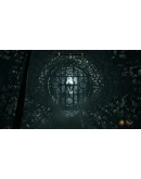 The Elder Scrolls IV: Oblivion PS5 ТУРЦИЯ/УКРАИНА