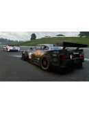 PMR: Project Motor Racing Pre-Purchase steam