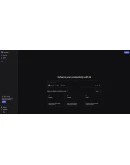 You Ai Pro Месяц Без входа You Ai Pro Месяц Без входа