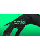 Bionic Bay PS5 ТУРЦИЯ