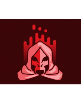 Tecno Mode Pubg Mobile