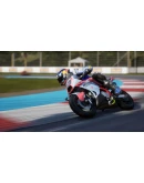 MotoGP 25 (Steam Gift Россия)