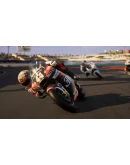 MotoGP 25 (Steam Gift Россия)