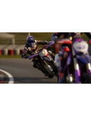 MotoGP 25 (Steam Gift Россия)