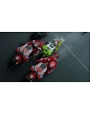 MotoGP 25 (Steam Gift Россия)