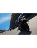 MotoGP 25 (Steam Gift Россия)