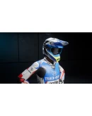 MotoGP 25 - Off Road Helmets Pack (Steam Gift Россия)