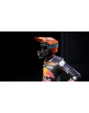 MotoGP 25 - Off Road Helmets Pack (Steam Gift Россия)
