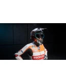 MotoGP 25 - Off Road Helmets Pack (Steam Gift Россия)