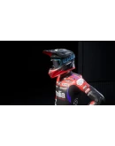 MotoGP 25 - Off Road Helmets Pack (Steam Gift Россия)