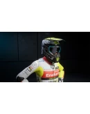 MotoGP 25 - Off Road Helmets Pack (Steam Gift Россия)